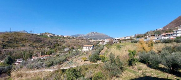 Apartamento T3 em Salerno, Italy N.º 120372 12