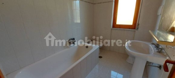 Apartamento T3 em Salerno, Italy N.º 120372 11