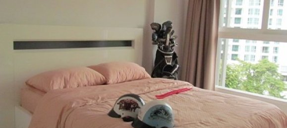 3 bedrooms Condo in Pattaya, Thailand No. 952 4