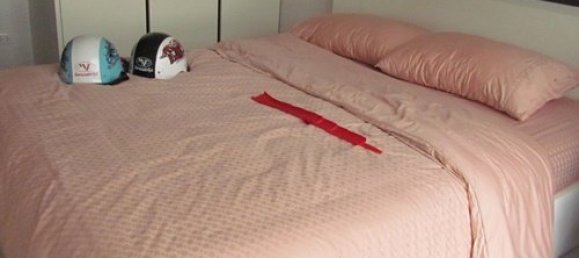 3 bedrooms Condo in Pattaya, Thailand No. 952 7