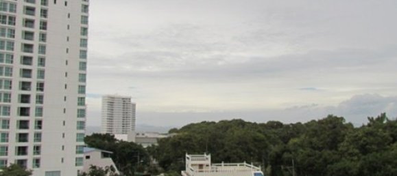 3 bedrooms Condo in Pattaya, Thailand No. 952 18