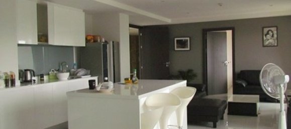 3 bedrooms Condo in Pattaya, Thailand No. 952 25