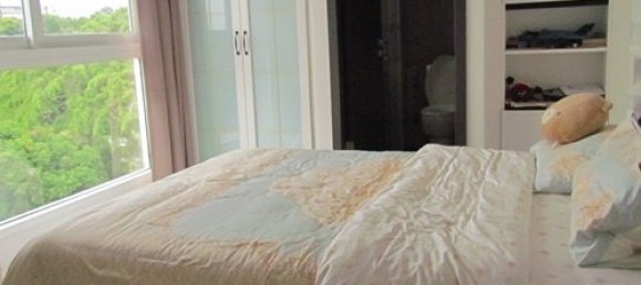 3 bedrooms Condo in Pattaya, Thailand No. 952 19