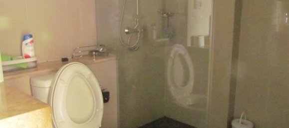 3 bedrooms Condo in Pattaya, Thailand No. 952 11