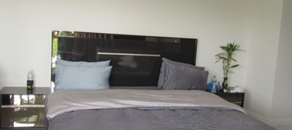 3 bedrooms Condo in Pattaya, Thailand No. 952 29