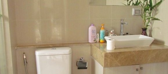 3 bedrooms Condo in Pattaya, Thailand No. 952 22