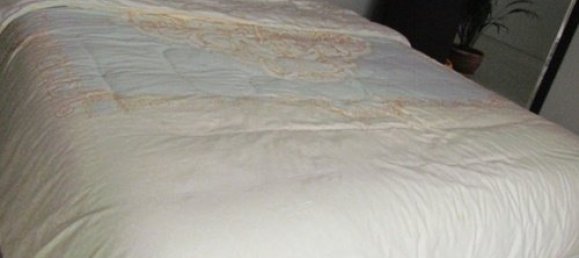 3 bedrooms Condo in Pattaya, Thailand No. 952 21