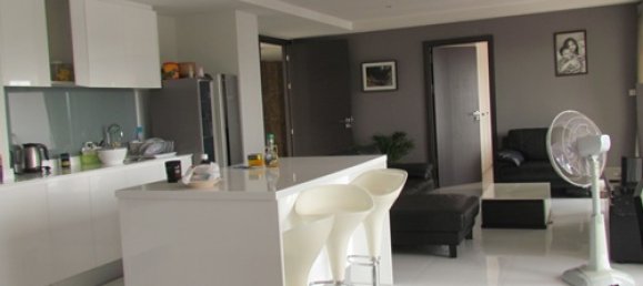 3 bedrooms Condo in Pattaya, Thailand No. 952 24