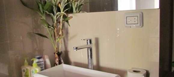 3 bedrooms Condo in Pattaya, Thailand No. 952 12