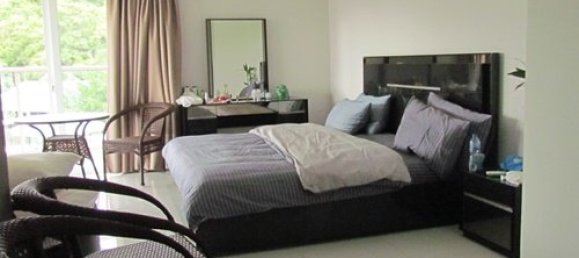 3 bedrooms Condo in Pattaya, Thailand No. 952 27