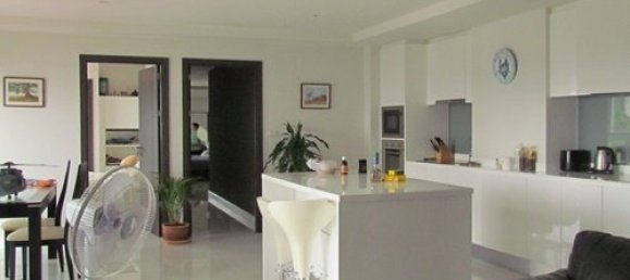3 bedrooms Condo in Pattaya, Thailand No. 952 15