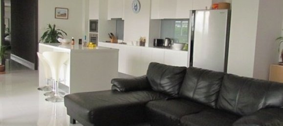 3 bedrooms Condo in Pattaya, Thailand No. 952 14