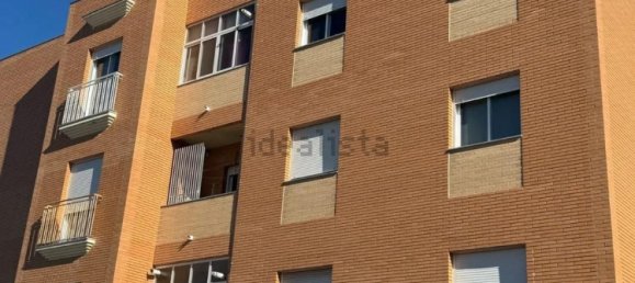 Apartamento de 3 dormitorios en Mérida, Spain No. 168960 16