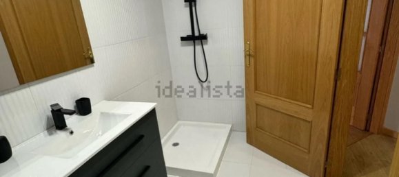 Apartamento de 3 dormitorios en Mérida, Spain No. 168960 3