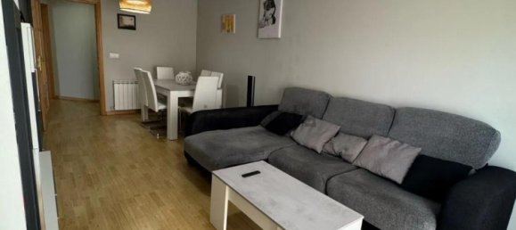 Apartamento de 3 dormitorios en Mérida, Spain No. 168960 17
