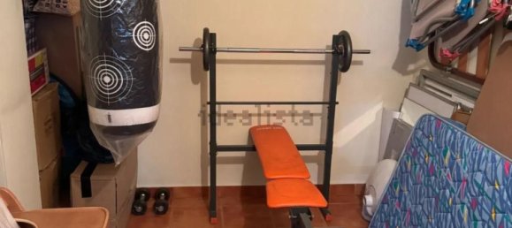 Apartamento de 3 dormitorios en Mérida, Spain No. 168960 13