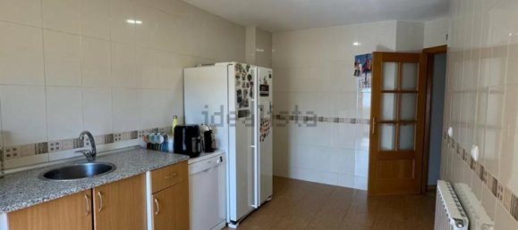 Apartamento de 3 dormitorios en Mérida, Spain No. 168960 22