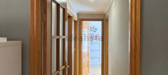 Apartamento de 3 dormitorios en Mérida, Spain No. 168960 21