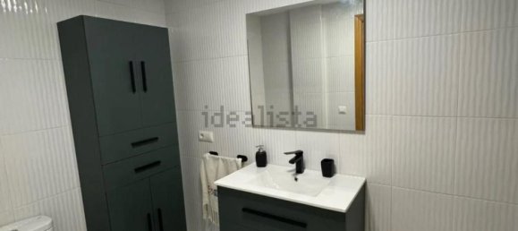 Apartamento de 3 dormitorios en Mérida, Spain No. 168960 2