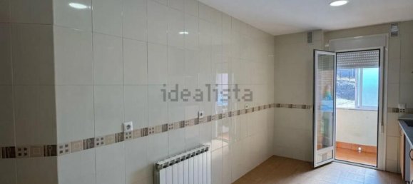 Apartamento de 3 dormitorios en Mérida, Spain No. 168960 24