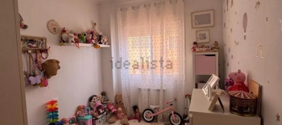 Apartamento de 3 dormitorios en Mérida, Spain No. 168960 8
