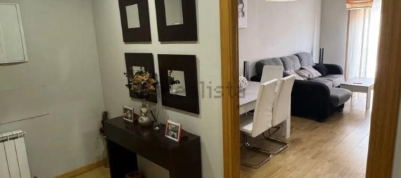 Apartamento de 3 dormitorios en Mérida, Spain No. 168960 19