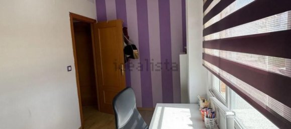 Apartamento de 3 dormitorios en Mérida, Spain No. 168960 6