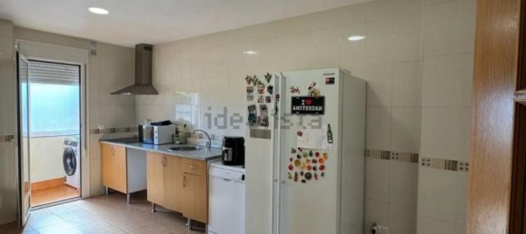 Apartamento de 3 dormitorios en Mérida, Spain No. 168960 23