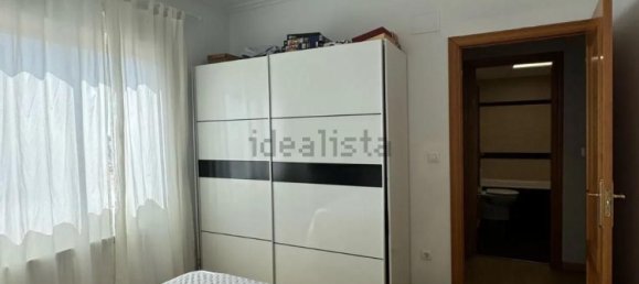 Apartamento de 3 dormitorios en Mérida, Spain No. 168960 29