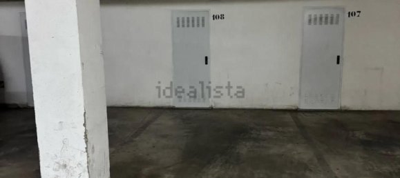 Apartamento de 3 dormitorios en Mérida, Spain No. 168960 30