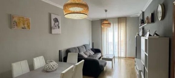 Apartamento de 3 dormitorios en Mérida, Spain No. 168960 18