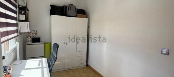 Apartamento de 3 dormitorios en Mérida, Spain No. 168960 4