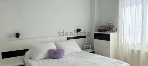 Apartamento de 3 dormitorios en Mérida, Spain No. 168960 27