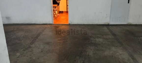 Apartamento de 3 dormitorios en Mérida, Spain No. 168960 11