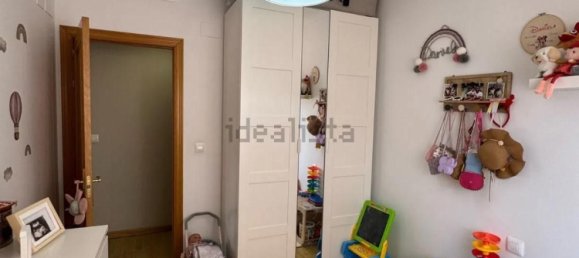 Apartamento de 3 dormitorios en Mérida, Spain No. 168960 10