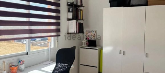 Apartamento de 3 dormitorios en Mérida, Spain No. 168960 5