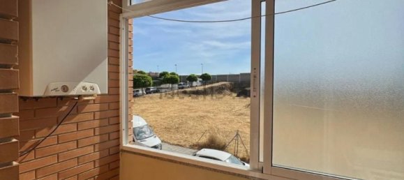 Apartamento de 3 dormitorios en Mérida, Spain No. 168960 26