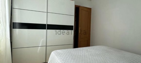 Apartamento de 3 dormitorios en Mérida, Spain No. 168960 28