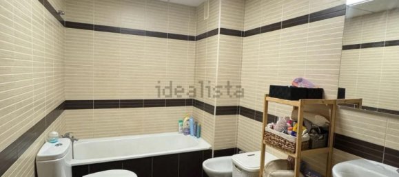 Apartamento de 3 dormitorios en Mérida, Spain No. 168960 7