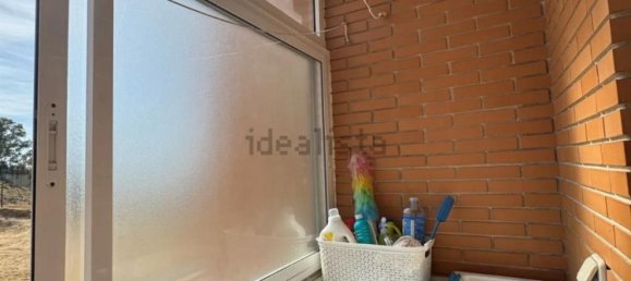 Apartamento de 3 dormitorios en Mérida, Spain No. 168960 25