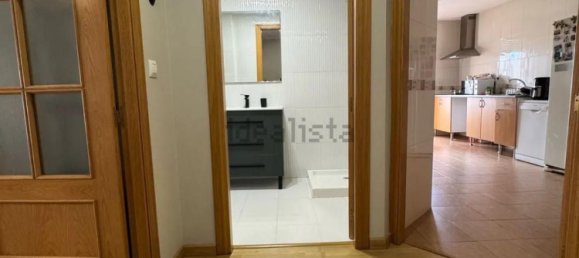 Apartamento de 3 dormitorios en Mérida, Spain No. 168960 20