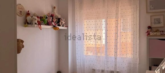 Apartamento de 3 dormitorios en Mérida, Spain No. 168960 9
