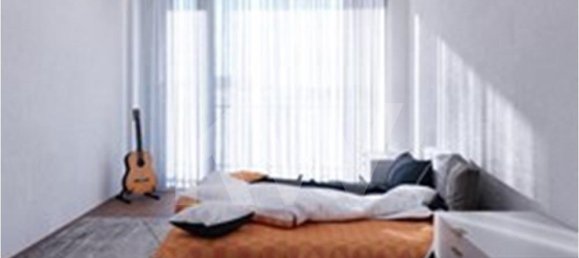 3 غرف نوم منزل ذو طابقين في Aradas, Portugal رقم 75838 15