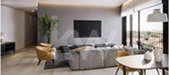 3 غرف نوم منزل ذو طابقين في Aradas, Portugal رقم 75838 4