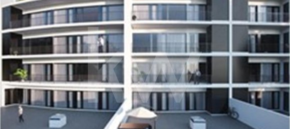 3 غرف نوم منزل ذو طابقين في Aradas, Portugal رقم 75838 18