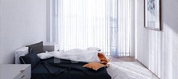 3 غرف نوم منزل ذو طابقين في Aradas, Portugal رقم 75838 11