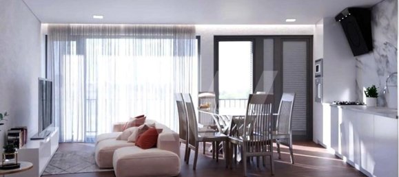 3 غرف نوم منزل ذو طابقين في Aradas, Portugal رقم 75838 2