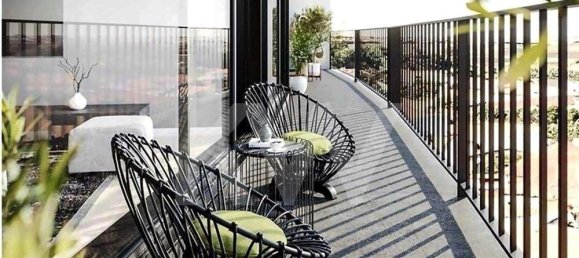 3 غرف نوم منزل ذو طابقين في Aradas, Portugal رقم 75838 10