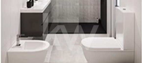 3 غرف نوم منزل ذو طابقين في Aradas, Portugal رقم 75838 12