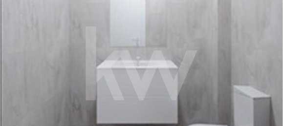 3 غرف نوم منزل ذو طابقين في Aradas, Portugal رقم 75838 9